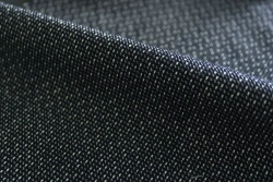 Wool Suiting Fabric 100% Wool, Article 18с24АР-ДЯ, Color 110-54