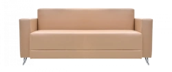 Modern A-03 Soft Furniture Set for Adults