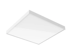 LED Ceiling Light GKF P-IN-LED 600x600x40 mm