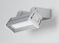 Low-Voltage Outdoor LED Light SV-GNS-AC