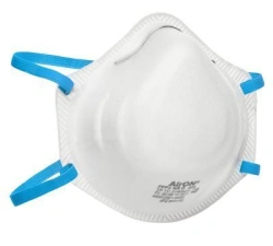 AirON FFP2 NR D 203 Half Mask Respirator