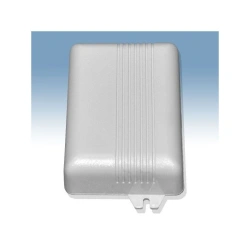 Mobile Panic Alarm Button KTSM