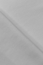 Soft Jersey Fabric Stretch PA 130