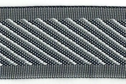 Decorative Edging Tape for Bedding and Furniture