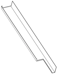 Rear Door Add-On S.15Р-21.50.508