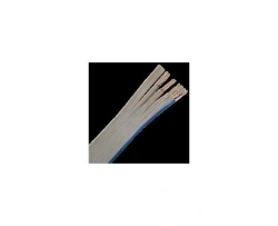 PVC Insulated Ribbon Wires LV