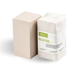 Polir Pro Mirror Polishing Paste for Dental Prostheses, 250g