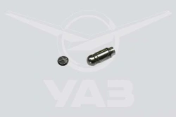 Hydraulic Compensator for ZMZ-5245 Engines - Model 524500.3906616-00