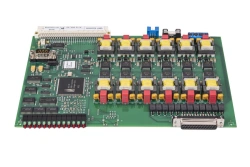 R 12 DDL 02 Printing Module Interface