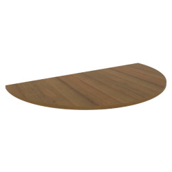 Comfortable Briefing Table Top 120x70x2.5 cm K.215