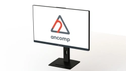 All-in-One Ancomp 270Q-XP-TO2 AMG.466219.002-009 Computer