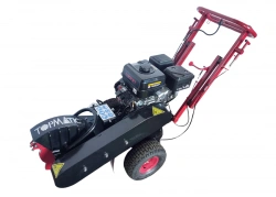 Stump Grinder Topmatic SC-450