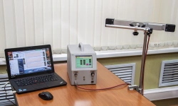 Arc Welding Trainer for Beginners