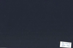 Cloak Fabric for Uniforms, Article 5616