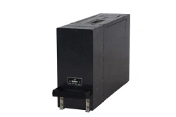 Digital Aviation Radio Transceiver DKMV-21 (D)