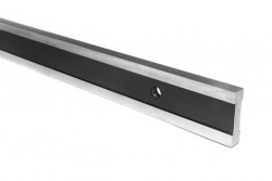 High-Precision Straight Edge Measuring Tool SHD-1600