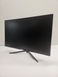 ARBYTE V24 FullHD Monitor (TMVE.467846.001-004)