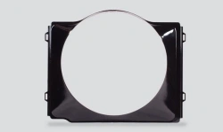 Fan Housing 374195130901200