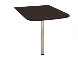 Leader 83 Height-Adjustable Desk Extension