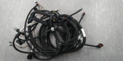 Engine Wiring Harness for Automotive Tractor Equipment 53445.3724012-20