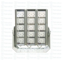 LED Floodlight Tetralux TLW 300/30000/N/2015