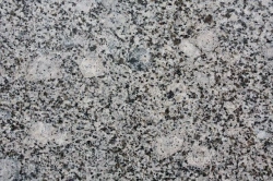 Granite Slab 2000x300x3000 mm "Kamenogorskoye