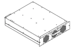 Electric Energy Converter for Electric Vehicles E-PROM POWER-1000-30