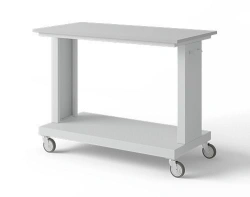 Mobile Laboratory Table LК-600 SЛP
