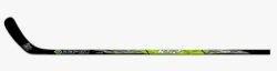 Hockey Stick for Players ZaryaD K52
