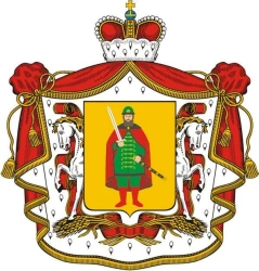 Custom Mattress Manufacturing with Synthetic Filling Services