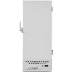 Medical Refrigeration Chamber "Biryusa 246K-RB" for Immunobiological Drugs
