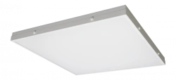 LED Ceiling Light for Indoor Lighting "BL-SIGMA-7