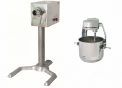Universal Kitchen Machine UKM-07-01