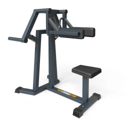 Delta Machine for Shoulder Training BF-216