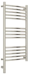 Bohéma 3.0 Towel Dryer 800x400 Left Model 00-5802-8040RЭB