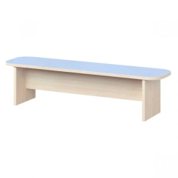 Children's Dressing Bench - 1000mm/1200mm