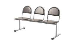 Multi-Seat Section SM116