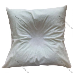 Orthopedic Anti-Bedsore Cushion AltzFixS