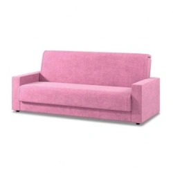 CHARLI Series Furniture - Armchair K-1, 2-Seater Sofa D-2, 3-Seater Sofa D-3