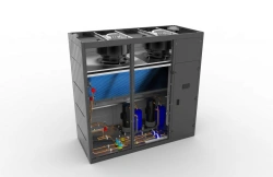 Precision Air Conditioning Units with Remote Air-Cooled Condenser AKP-Sh-1