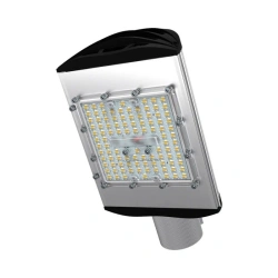 LED Street Light Magistraль v3.0 Multi-Lens 85