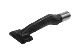 Dynamic Ballast Compactor OPT.3X.300