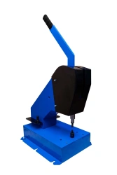 Hand Press EX-PRESS Mechanic 01