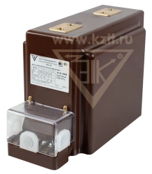 TLO-10 Current Transformer for Internal Distribution Systems