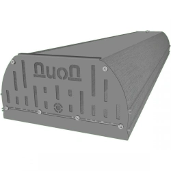 LED Light SDU-03 165W PKF DIODE