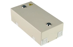 SHKON-P Cross Connector for Offices and Communication Rooms