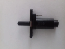 Underhood Light Switch 48.3710A