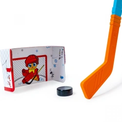Hockey Set