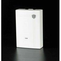 GSM Modem for Wired Terminal Device Connection