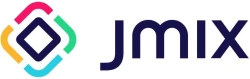 Jmix - Rapid Development Platform for Corporate Applications
